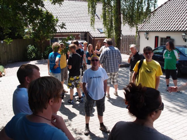 TerApel 003.jpg